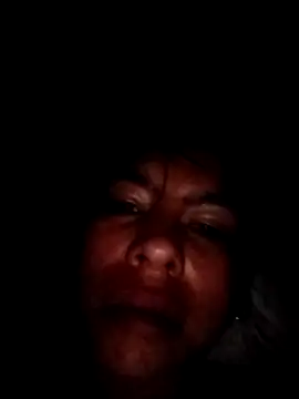 Snapshot of Alanagracia chatting on 21, 12, 2024 Alanagracia online show from 21, 12, 2024