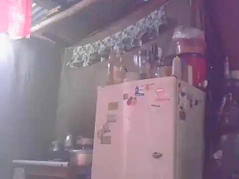 Snapshot of Alanagracia chatting on 22, 12, 2024 Alanagracia online show from 22, 12, 2024