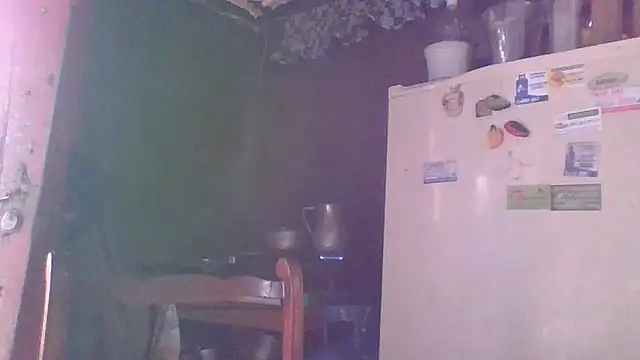 Snapshot of Alanagracia chatting on 30, 12, 2024 Alanagracia online show from 30, 12, 2024