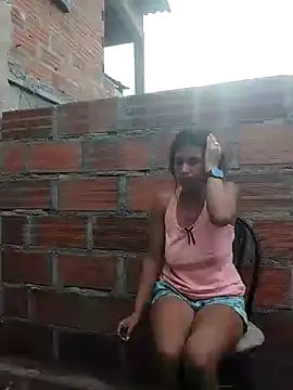 Snapshot of Alanagracia chatting on 1, 1, 2025 Alanagracia online show from 1, 1, 2025