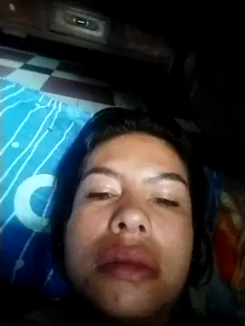 Snapshot of Alanagracia chatting on 9, 1, 2025 Alanagracia online show from 9, 1, 2025
