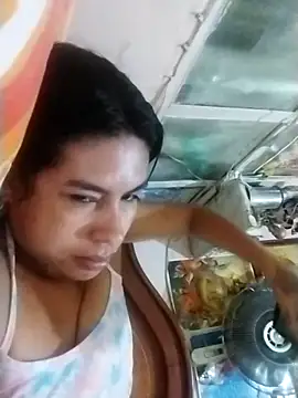 Snapshot of Alanagracia chatting on 9, 1, 2025 Alanagracia online show from 9, 1, 2025