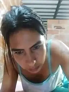Snapshot of Alanagracia chatting on 10, 1, 2025 Alanagracia online show from 10, 1, 2025