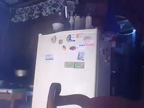 Snapshot of Alanagracia chatting on 13, 1, 2025 Alanagracia online show from 13, 1, 2025