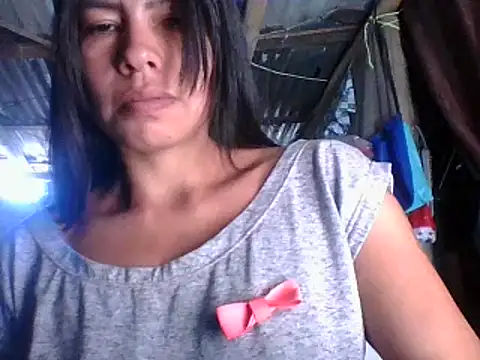 Snapshot of Alanagracia chatting on 13, 1, 2025 Alanagracia online show from 13, 1, 2025