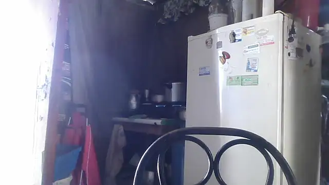 Snapshot of Alanagracia chatting on 15, 1, 2025 Alanagracia online show from 15, 1, 2025