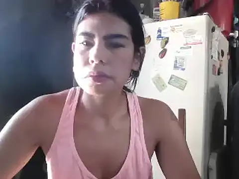 Snapshot of Alanagracia chatting on 17, 2, 2025 Alanagracia online show from 17, 2, 2025