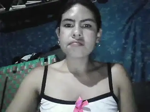 Snapshot of Alanagracia chatting on 19, 2, 2025 Alanagracia online show from 19, 2, 2025