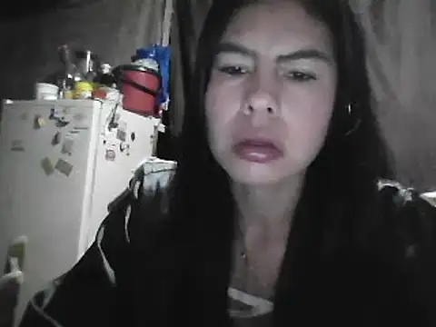 Snapshot of Alanagracia chatting on 16, 3, 2025 Alanagracia online show from 16, 3, 2025