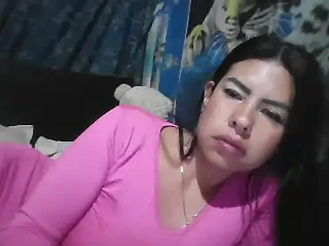 Snapshot of Alanagracia chatting on 22, 3, 2025 Alanagracia online show from 22, 3, 2025