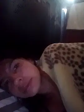 Snapshot of Alanagracia chatting on 28, 9, 2025 Alanagracia online show from 28, 9, 2025