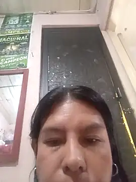 Alanagracia online show from 19, 1, 2026