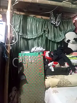 Alanagracia online show from 5, 4, 2026