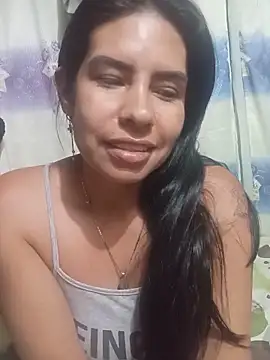 Snapshot of Alanagracia chatting on 24, 5, 2026 Alanagracia online show from 24, 5, 2026