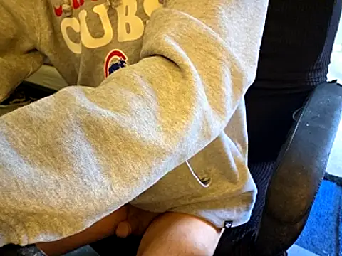 Migaruo online show from 27, 3, 2026