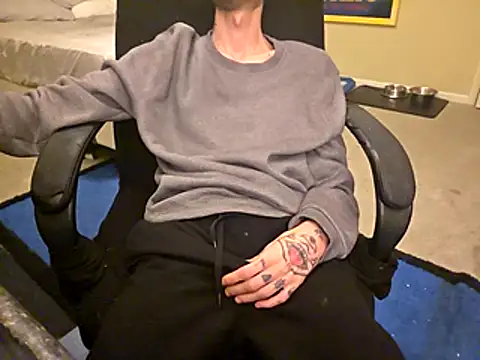 Migaruo online show from 3, 4, 2026