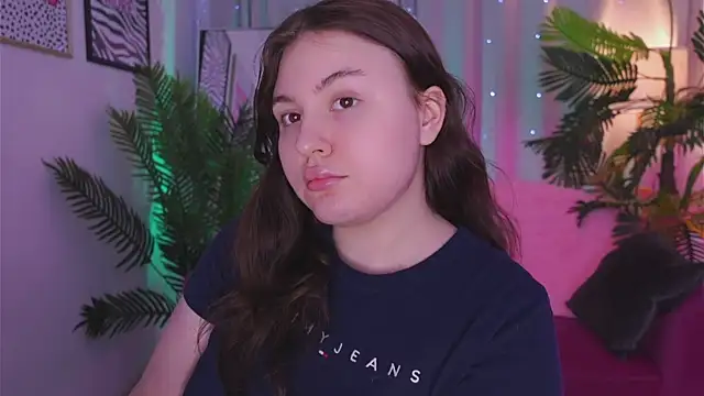 Snapshot of Mia__Peach chatting on 13, 3, 2025 Mia Peach online show from 13, 3, 2025