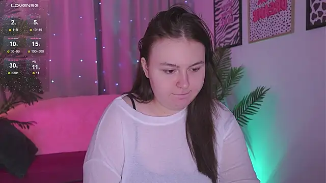 Snapshot of Mia__Peach chatting on 20, 3, 2025 Mia Peach online show from 20, 3, 2025