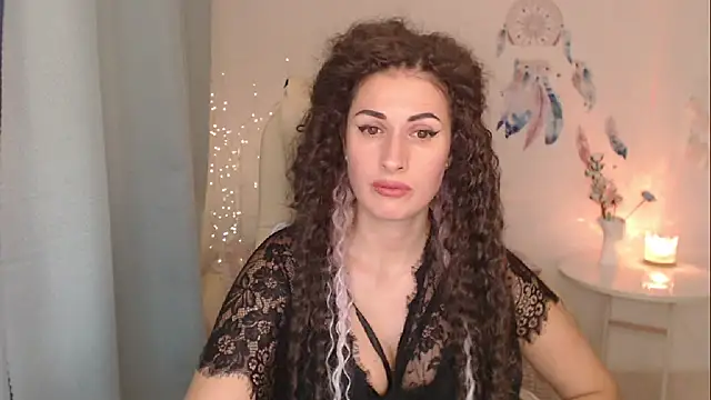Snapshot of MaryMalory11 chatting on 9, 12, 2024 MaryMalory11 online show from 9, 12, 2024