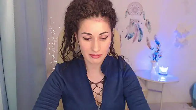 Snapshot of MaryMalory11 chatting on 18, 12, 2024 MaryMalory11 online show from 18, 12, 2024
