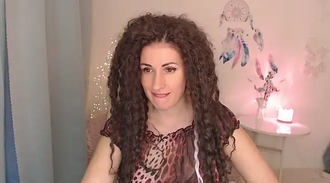Snapshot of MaryMalory11 chatting on 19, 12, 2024 MaryMalory11 online show from 19, 12, 2024