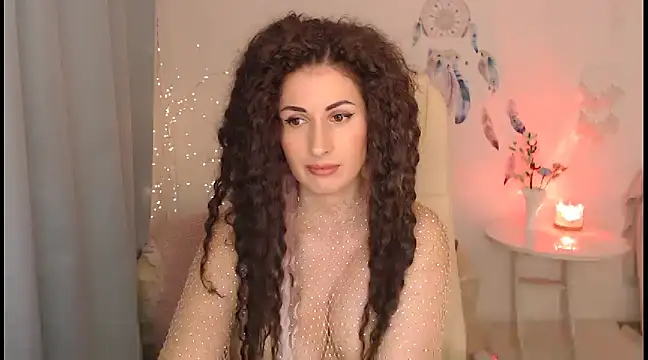 Snapshot of MaryMalory11 chatting on 20, 12, 2024 MaryMalory11 online show from 20, 12, 2024