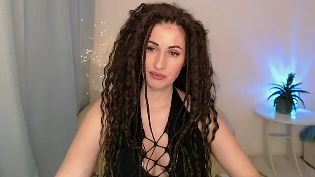 Snapshot of MaryMalory11 chatting on 16, 2, 2025 MaryMalory11 online show from 16, 2, 2025