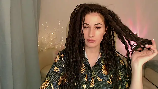 Snapshot of MaryMalory11 chatting on 25, 2, 2025 MaryMalory11 online show from 25, 2, 2025