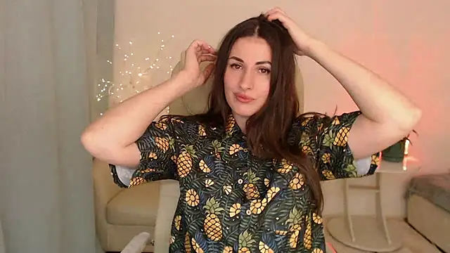 Snapshot of MaryMalory11 chatting on 26, 2, 2025 MaryMalory11 online show from 26, 2, 2025