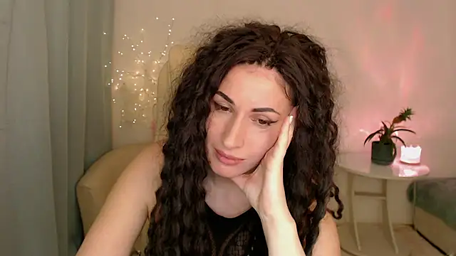 Snapshot of MaryMalory11 chatting on 16, 3, 2025 MaryMalory11 online show from 16, 3, 2025