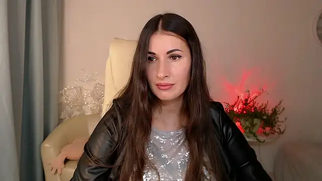 Snapshot of MaryMalory11 chatting on 13, 9, 2025 MaryMalory11 online show from 13, 9, 2025