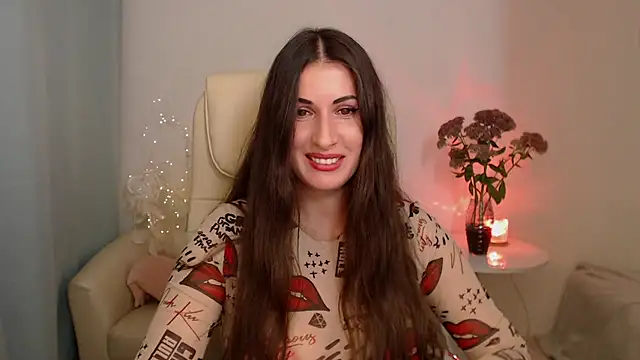 Snapshot of MaryMalory11 chatting on 30, 9, 2025 MaryMalory11 online show from 30, 9, 2025