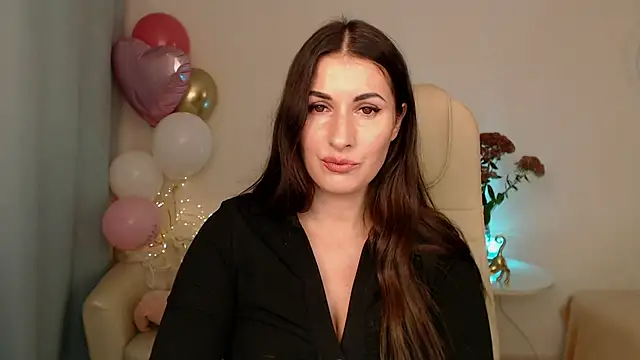 Snapshot of MaryMalory11 chatting on 15, 10, 2025 MaryMalory11 online show from 15, 10, 2025