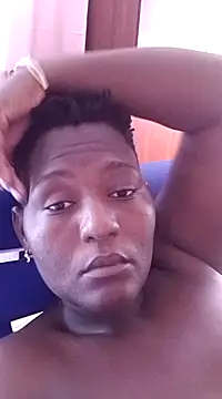 laviedavi online show from 5, 3, 2025