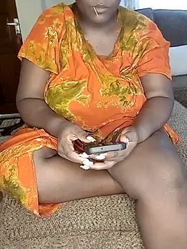 Snapshot of laviedavi chatting on 11, 5, 2026 laviedavi online show from 11, 5, 2026