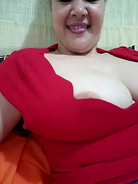 Snapshot of lamorbosa37 chatting on 18, 12, 2024 lamorbosa37 online show from 18, 12, 2024