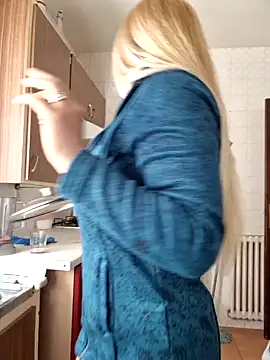 Snapshot of lamorbosa37 chatting on 7, 1, 2025 lamorbosa37 online show from 7, 1, 2025