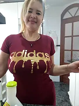 Snapshot of lamorbosa37 chatting on 20, 1, 2025 lamorbosa37 online show from 20, 1, 2025