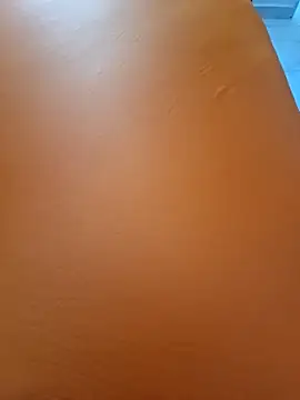 Snapshot of lamorbosa37 chatting on 8, 3, 2025 lamorbosa37 online show from 8, 3, 2025