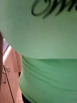 Snapshot of lamorbosa37 chatting on 16, 9, 2025 lamorbosa37 online show from 16, 9, 2025