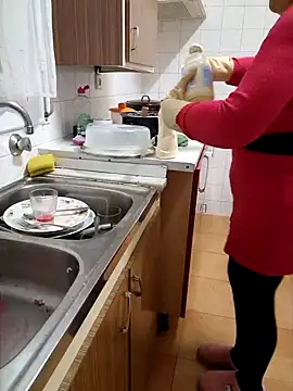 Snapshot of lamorbosa37 chatting on 6, 11, 2025 lamorbosa37 online show from 6, 11, 2025