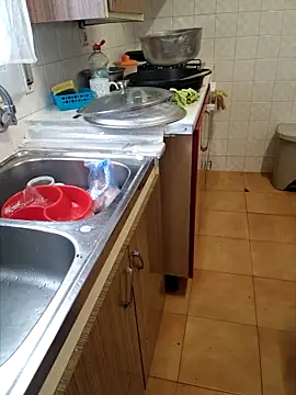 lamorbosa37 online show from 19, 1, 2026