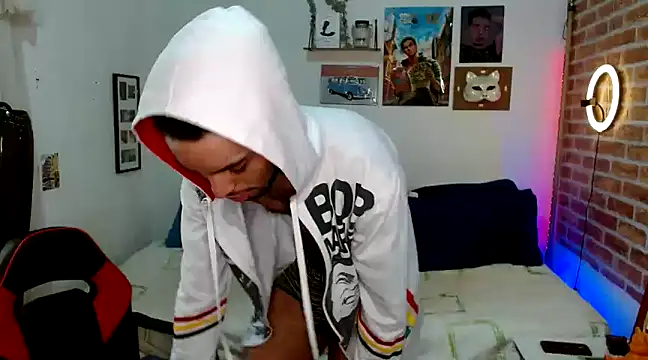 colinbrown online show from 12, 2, 2025