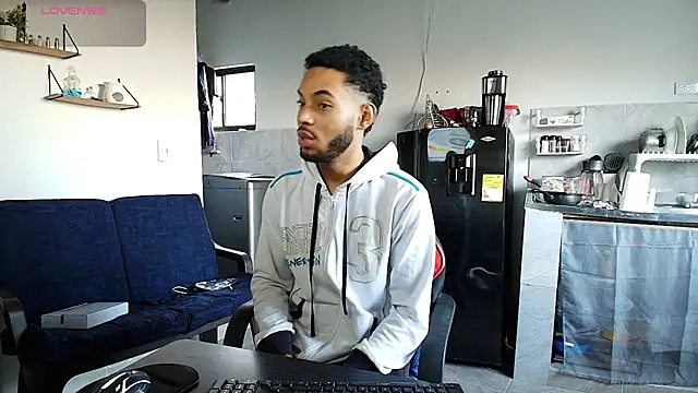 colinbrown online show from 16, 1, 2026