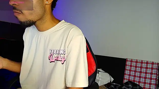 colinbrown online show from 24, 2, 2026