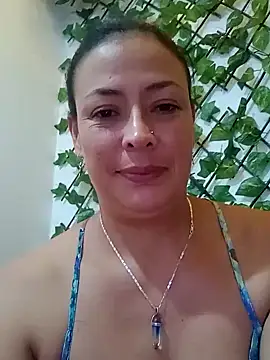 amatista 3012 online show from 25, 9, 2025