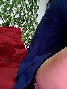 amatista 3012 online show from 11, 10, 2025