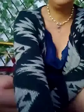 amatista 3012 online show from 22, 12, 2025