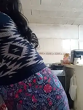 amatista 3012 online show from 7, 1, 2026