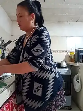 amatista 3012 online show from 13, 1, 2026